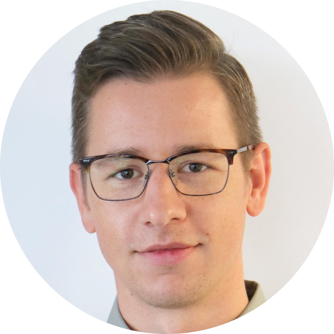 Max-Kleijberg