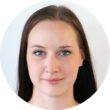 Dags för halvtidsseminarium