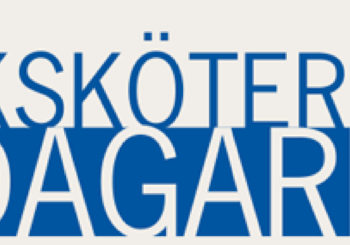 DöBra Café på Sjuksköterskedagarna
