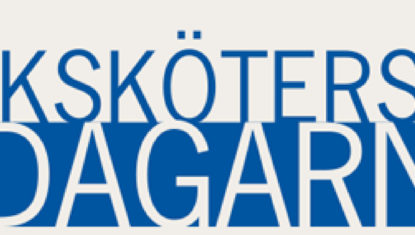 DöBra Café på Sjuksköterskedagarna