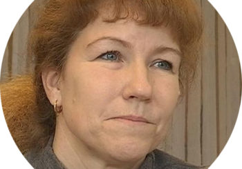DöBra forskare i SVT inslag