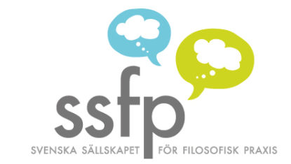 Se samtal från Filosofifestivalen 2018