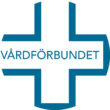 DöBra-forskare nominerade till Vårdförbundspriset 2019