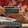DöBra-kortleken används i studiecirkel i Västervik