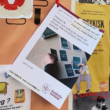 DöBra doktorsavhandlingar