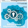 Mediarapportering om DöBra doktorsavhandlingar