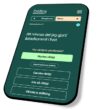 Vill du testa DöBra-kortleken i digital form?
